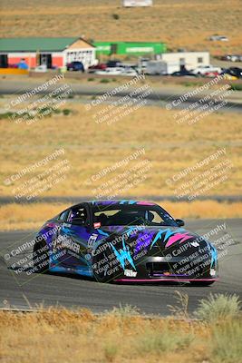 media/Jul-13-2024-Extreme Speed Twilight (Sat) [[c5077d9957]]/Red Group/Session 3 (Turn 2)/